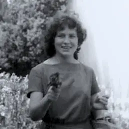Bild von Laura Stern