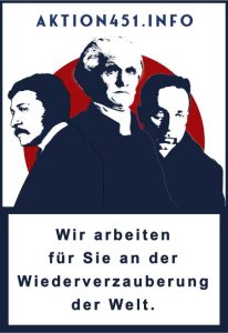Screenshot 2024 06 20 112333 - Im Literaturhaus - Tage später