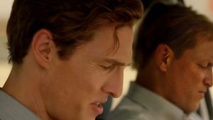 True Detective, HBO
