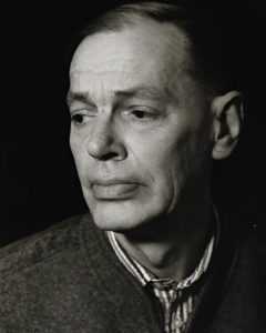 Werner Tübke